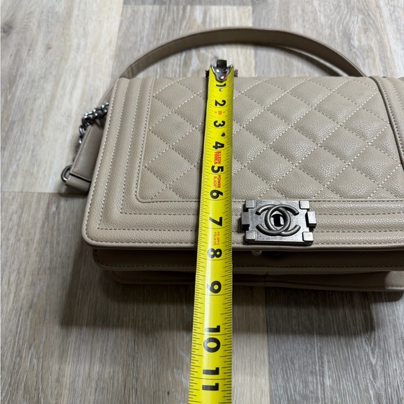 fashion shoulder bag - Picture 3 of 4